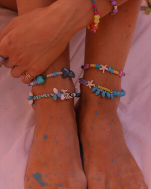 Custom Creations