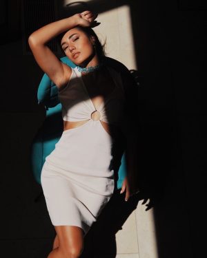 Aquarius