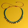 Nemo necklace
