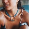 So sweet necklace