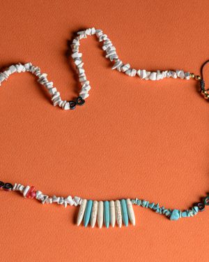 Pocahontas