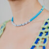 Blooming – Necklace