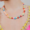 Blooming – Necklace